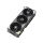 ASUS GeForce RTX 5070 TUF Gaming OC 12GB GDDR7 DLSS4 - 1309802 - zdjęcie 5